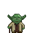 yoda-gif