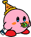 birthdayparty-kirby