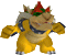 bowser-dancing-3d