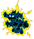 bowser-lightining