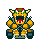 bowser-mario-kart