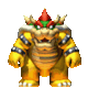 bowser-spinning