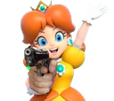daisy-pointing-gun