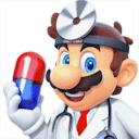 dr-mario