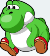fat-yoshi