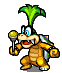 iggy-koopa