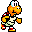 koopa-spinning-shell