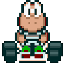 koopa-troopa-mario-kart