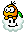 lakitu