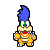 larry-koopa