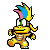 lemmy-koopa