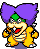 ludwig-von-koopa