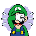 luigi-crying