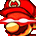 mario-angry-with-lasers-shaking