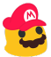 mario-blob