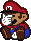 mario-facepalm