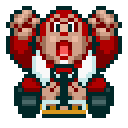 mario-kart-donkey-kong