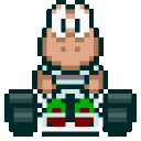 mario-kart-koopa-troopa