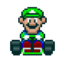 mario-kart-luigi