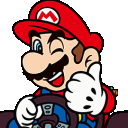 mario-kart-thumbs-up