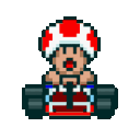 mario-kart-toad