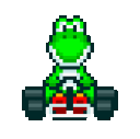 mario-kart-yoshi