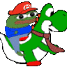 mario-pepe