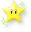 mario-star
