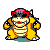 roy-koopa