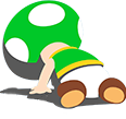 toad-sad-hands-floor