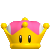 toadette-princess-crown