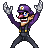 waluigi-dancing