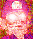 waluigi-mad-laser-eyes