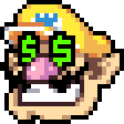 wario-cash-eyes