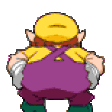 wario-dancing-ass