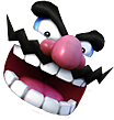 wario-face-only