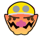wario-mad
