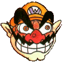 wario-super-mad