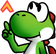yoshi-agree
