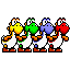 yoshi-all-colors