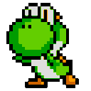 yoshi-dancing
