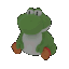 yoshi-rotate