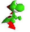 yoshi-walk
