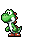 yoshi