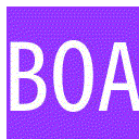 Boa Shake