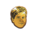 goldenkappa emoji
