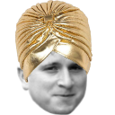 kappastani